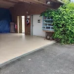 A L'oree Des Champs, 3 Etoiles, Climatise, Lit King-size, Piscine D'ete